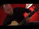 True Temperament featuring Erik Borelius