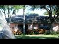 videos de 2317 Lancaster Dr, Unit 8