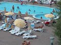 camping spiaggia d'oro lazise