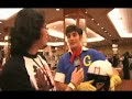 SGTV: A-Kon 17 Trailer