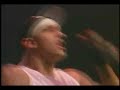 D 12 ft. Eminem & 50 Cent - Rap game(live in Detroit