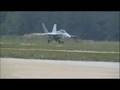 Superhornet