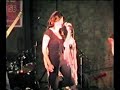 Marujita en Bornos