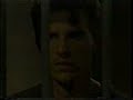 rics first scean on gh