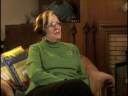 Jean Gerhart, Lehigh Valley Resident