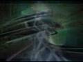 Cósmic Vision (Atlantic Forest) Gilberto Zanelatto-electric violin and composer