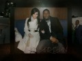 REGGIE BUSH & KIM KARDASHIAN SPLIT?