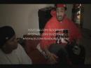 Peedi Crakk M.I.A.M.I The DVD II Interview