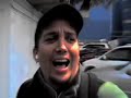 Antonio de Jesus - Sigueme