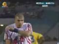 فضايح الزمالك 2008