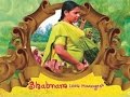 Shabnam the Loan Manager (by Going to School in India)