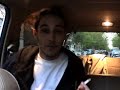 How to buy weed in nyc