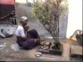 videos de Janaki atha.mov