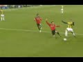 Alex Gol Fenerbah�e 1 G.birligi Ofta? 0