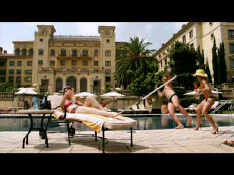 MKA 2010: Get your Spoof on nommer 1