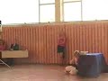 video Rdeča kapica