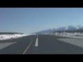 Flying to Leadville Airport | The highest airport in the US Flying to Leadville Airport | The highest airport in the US