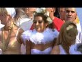 Street Parade 2007