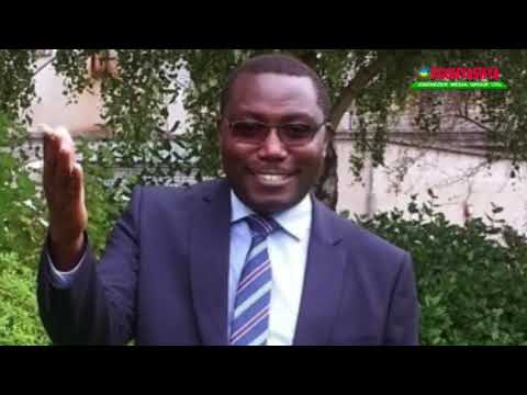 Ukuri Kweruye: Abazi Neza Padiri Nahimana Thomas Batubwiye Ibye Burya anywa n'ibiyobyabwenge