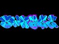 subcribe ! another hack from ownage its called........fighter fx. this hack has aimbot, wallhack and speed hack and more, speed hack goes up to x100 so you go very fast. and it has no virus i use avg here is a link for it fighter fx 7.2 www.tobys.dk how to use fighter fx 7.2: 1-download fighter fx 2-enter the folder and double click on the file called 