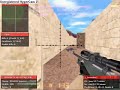 subcribe ! another hack from ownage its called........fighter fx. this hack has aimbot, wallhack and speed hack and more, speed hack goes up to x100 so you go very fast. and it has no virus i use avg here is a link for it fighter fx 7.2 www.tobys.dk how to use fighter fx 7.2: 1-download fighter fx 2-enter the folder and double click on the file called 