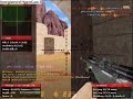 subcribe ! another hack from ownage its called........fighter fx. this hack has aimbot, wallhack and speed hack and more, speed hack goes up to x100 so you go very fast. and it has no virus i use avg here is a link for it fighter fx 7.2 www.tobys.dk how to use fighter fx 7.2: 1-download fighter fx 2-enter the folder and double click on the file called 