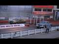 videos de R1 Lark and GSX Buick at 2008 Pure Stock Drags