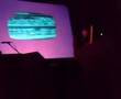 Radar 7: Screenplay de Christian Marclay