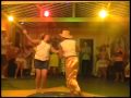 View Video