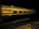 EL MARTA CON GT22 Y ALCO 8456 POR PAN NOGOYA EN V.DEL PARQUE