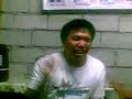 Uniel Palaboy (marimar)