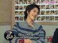 061116 Sunny Side SJ KRY {Eng Sub} 3/4