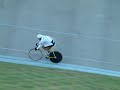 Milli Masters 1000m 2008.08.22