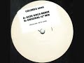 classic house tune
