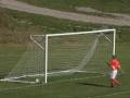 videos de ORANGE COUNTY COLLEGE-SCCC MENS SOCCER