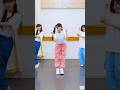 [Tracking] 松本ももな | 生きてりゃいい | 高嶺のなでしこ