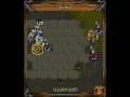 Video zu Age of Heroes VI - Shadow of Immortal