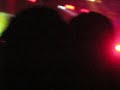 Vid�o de dillinja et lemon D