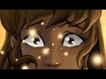 Age of Enigma: The Secret of the Sixth Ghost