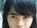 KABOGOH URANG(INGO)