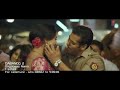 Dagabaaz Re (Full Video Song) - "Dabangg 2" Movie 2012 - Salman Khan, Sonakshi SInha [HQ]