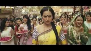 Dagabaaz Re (Full Video Song) - &quot Dabangg 