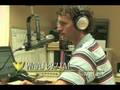 videos de HMI Radio
