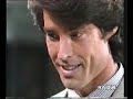 The process against Ron Deacon (part 3) - 1988 - The process against Ron Deacon (part 3) - 1988 -