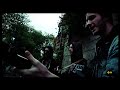 RT @IGlugI: I added a video to a @YouTube playlist from @le_hiboo http://t.co/vnRaGtHq Dry The River - Family Tree - HibOO d