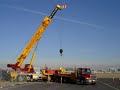 San Jose Jet Center Fuel Farm Balch Petroleum San Jose Jet Center Fuel Farm Balch Petroleum