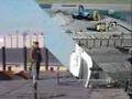San Jose Jet Center Fuel Farm Balch Petroleum