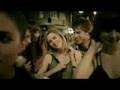 Carefree - Girl's Night Out