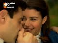 ?nleyen Na?meler ?nleyen Na?meler