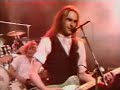 teledysk, klip, Status Quo,- Lies